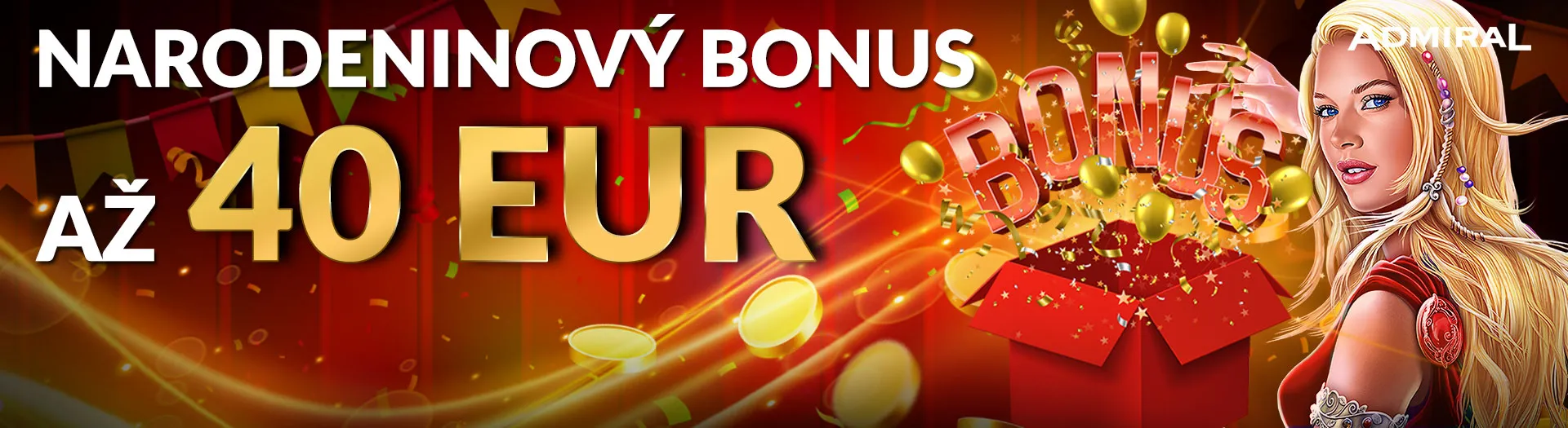 Naj vas ne zavede Mino online casino Slovenija Stave Mino online casino Slovenija: sprejemanje premišljenih odločitev